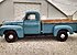 1952 International Harvester Other IHC Models for sale 101482404
